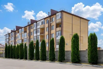 Право заключения договора купли-продажи ЗУ 95,5 сот. в г. Ессентуки, Ставропольский край.